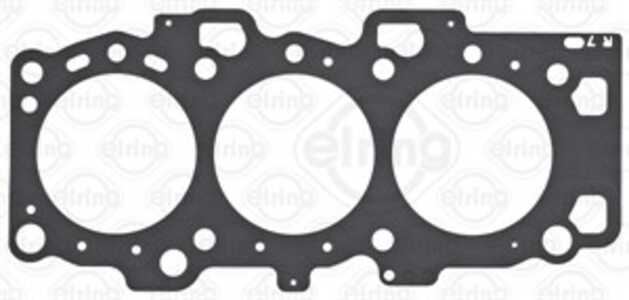 Packning, topplock, hyundai,kia, 22311-37320