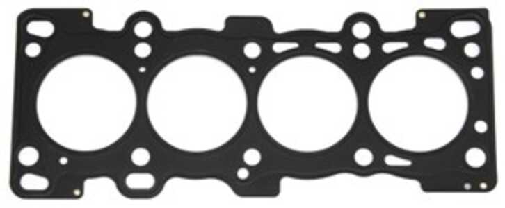 Packning, topplock, mazda 323 c v, 323 f v, 323 p v, 323 s v, Z501-10-271