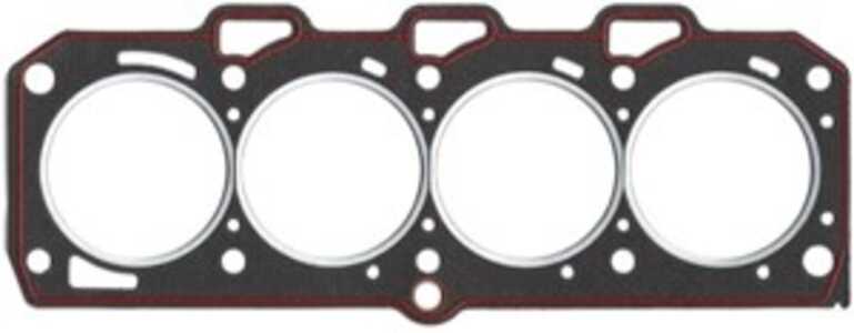 Packning, topplock, fiat brava, bravo i, marea, marea weekend, lancia y, 7744000