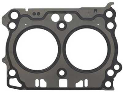 Packning, topplock, subaru forester, legacy v, legacy vi, legacy kombi v, outback, 11044AA790