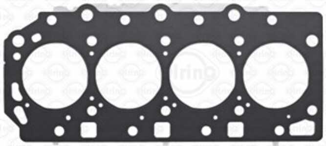 Packning, topplock, hyundai h-1 cargo, h-1 travel, kia sorento i, sorento van i, 22311-4A120