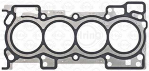 Packning, topplock, renault fluence, latitude, megane cc, megane grandtour iii, megane halvkombi iii, scénic iii, 11 04 418 36R