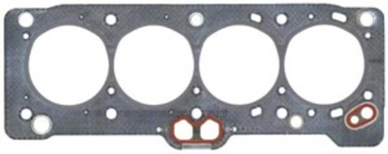 Packning, topplock, toyota, 11115-16080, 11115-16081, 11115-16082, 11115-16090