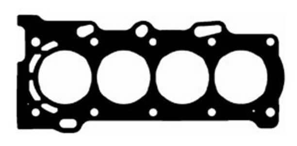 Packning, topplock, toyota, 11115-22030, 11115-22031, 11115-22040, 11115-22050, 710.41