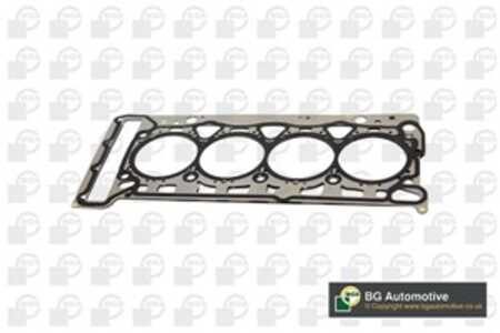 Packning, topplock, audi,seat,skoda,vw, 06H103383AA, 06H103383AC, 06H103383AD, 06J103383D