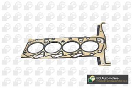 Packning, topplock, ford,land rover, 1717593, 1776498, BK3Q6051A1C, BK3Q6065A1B, U207-10-271