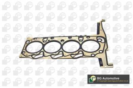 Packning, topplock, ford,land rover, 1717596, 1776502, BK3Q6065C1B, BK3Q6065C1C, U211-10-271