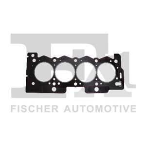 Packning, topplock, citroën,fiat,peugeot, 0209CJ, 9652803180, 9677399780