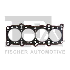 Packning, topplock, fiat,lancia, 5894974