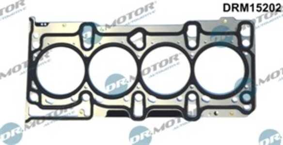 Packning, topplock, alfa romeo,chevrolet,citroën,fiat,ford,lancia,opel,peugeot,suzuki,vauxhall, 0209.JL, 11141N86J00-0A0, 15387