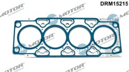 Packning, topplock, chevrolet captiva, cruze, epica, lacetti, nubira kombi, nubira sedan, opel antara a, 4804890, 96440165