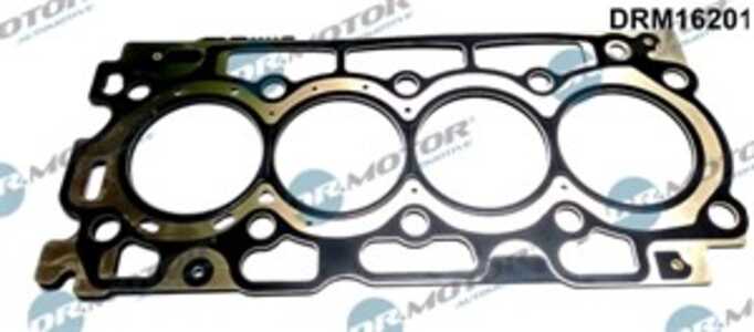 Packning, topplock, citroën,fiat,ford,mazda,mini,peugeot,suzuki,volvo, 0209.CG, 1229881, 9643597480, Y601-10-2H1