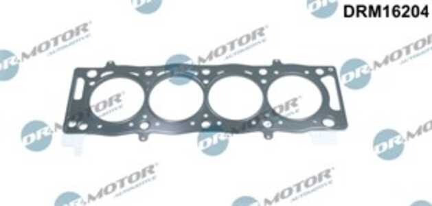 Packning, topplock, citroën,fiat,ford,jaguar,lancia,land rover,mitsubishi,peugeot, 0209.EN, 0209.FX, 1427794, 1615086, 6G9Q6051