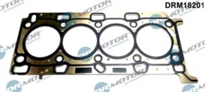 Packning, topplock, nissan,opel,renault, 110448588R, 4449223, 8200399103, 8200704323