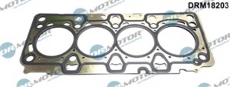 Packning, topplock, dacia,nissan,renault,suzuki, 11044-00QAU, 110444213R, 8200360571