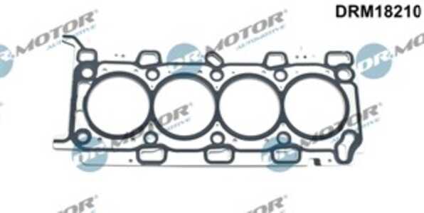 Packning, topplock, nissan,renault, 110449199R, 8200498869, 8200855449, 8200929929, 8201073205