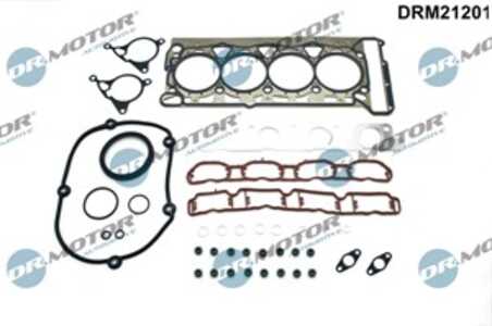 Packning, topplock, audi,seat,vw, 028103383AG, 028103383AN