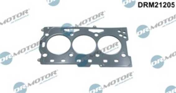 Packning, topplock, seat,skoda,vw, 03D103383G