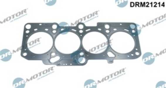 Packning, topplock, audi,seat,skoda,vw, 058103383H, 058103383J, 058103383K, 058103383M, 058103383Q, 06A103383AK