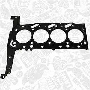 Packning, topplock, ford,land rover, 1 349 875, 1349875, 5C1Q 6051BA, 5C1Q6051BA, LR004419