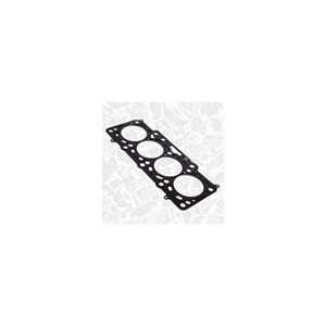 Packning, topplock, audi,seat,skoda,vw, 03L 103 383 AK, 03L 103 383 BG, 03L 103 383 BN, 03L 103 383AK, 03L 103 383BG, 03L 103 3