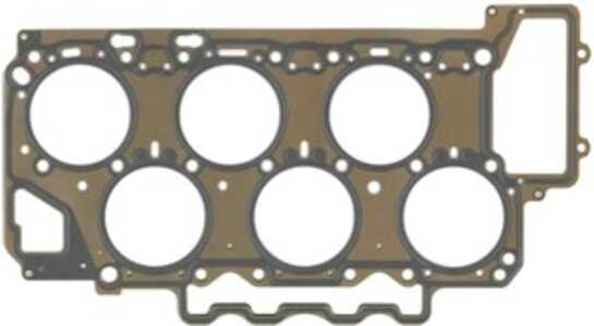 Packning, topplock, vw passat b6, passat b6 variant, 03H 103 383 H