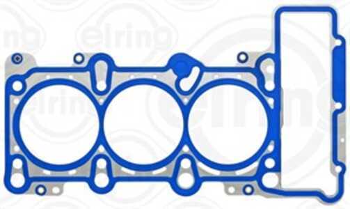 Packning, topplock, , audi,porsche,vw, 06E 103 149 AD, 06E 103 149 AG, 958.104.174.00