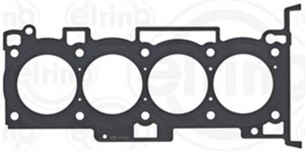 Packning, topplock, hyundai,kia, 22311-25013, 22311-2B013