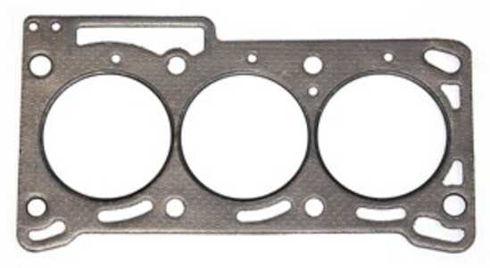 Packning, topplock, daihatsu,piaggio, 11115-87702, 11115-87705, 11115-87710, 11115-87714, 11115-87724, 11115-87729