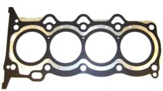 Packning, topplock, mini,subaru,toyota, 11 12 7 799 384, 11115-33030D0