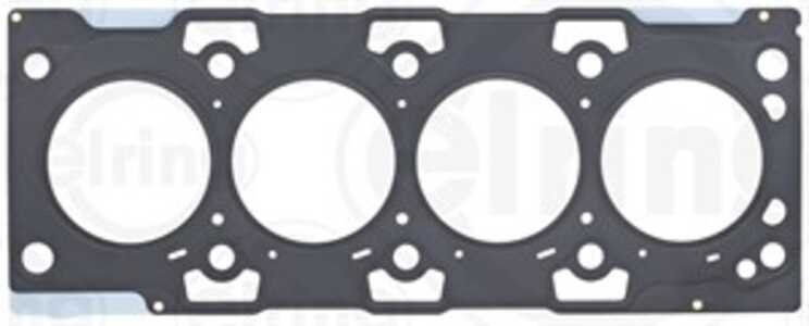 Packning, topplock, hyundai,kia, 22311-27000, 22311-27001, 22311-27002