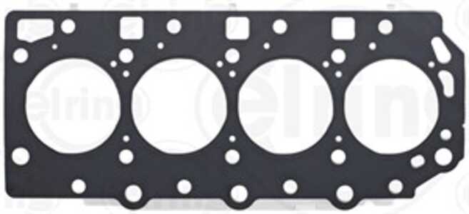 Packning, topplock, hyundai h-1 cargo, h-1 travel, kia sorento i, sorento van i, 22311-4A110