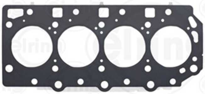 Packning, topplock, hyundai h-1 cargo, h-1 travel, kia sorento i, sorento van i, 22311-4A100