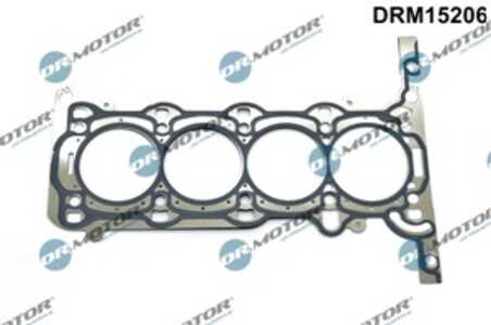 Packning, topplock, chevrolet,opel,vauxhall, 55562233, 607161