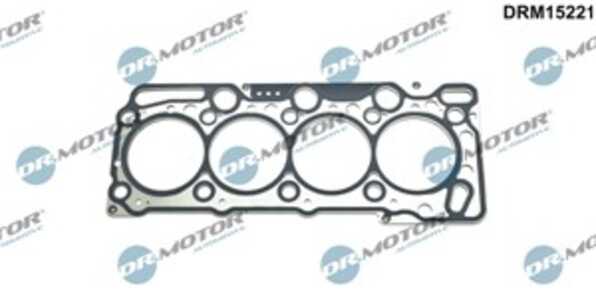 Packning, topplock, chevrolet,honda,opel,vauxhall, 12251-PLZ-D20, 5607818, 5607874, 97370799