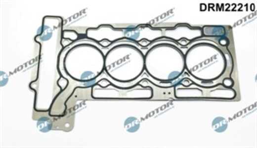 Packning, topplock, citroën,mini,peugeot, 0209.EW, 11127560271, 11127570859, 11127595139