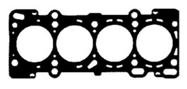 Packning, topplock, ford usa,mazda, F32Z6051A, F32Z-6051A, FP39-10-271, FS01-10-271, FS05-10-271, FS05-10-271A