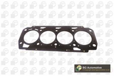 Packning, topplock, chevrolet,lancia,opel,saab,vauxhall, 55 565 956, 55 574 906, 55206456, 55565956, 607 296, 607 861, 607861