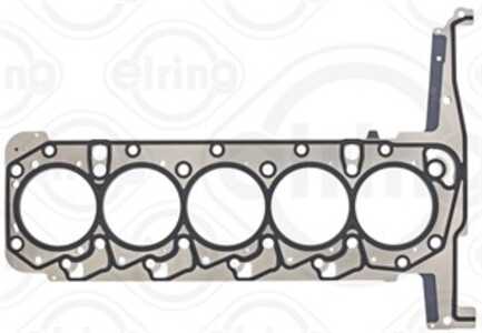 Packning, topplock, ford ranger, 1 720 352, 1 776 504, BB3Q-6051-A1B, BB3Z-6051-A, UH02-10-271