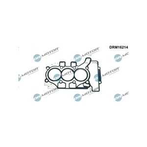 Packning, topplock, citroën,ds,opel,peugeot, 3639918, 9804617380