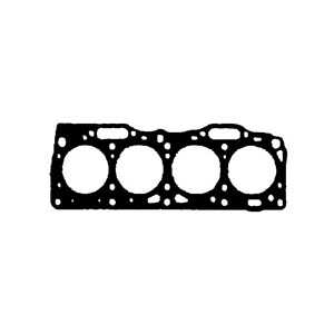 Packning, topplock, fiat,lancia,yugo, 7581384, 7604403, 7666858