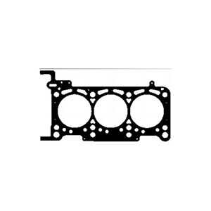 Packning, topplock, audi,vw, 059103383CR