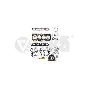 Packning, topplock, audi,seat,skoda,vw, 06H103383AC-Kit, 06H103383AD, 06H103383AF