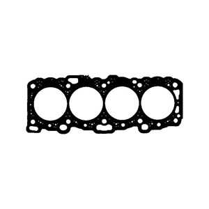 Packning, topplock, nissan, 11044-0C412, 11044-57J17