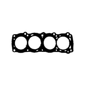 Packning, topplock, nissan, 11044-01M00, 11044-01M01, 11044-01M02, 11044-31M00, 11044-33M00, 11044-33M10, 11044-33M11, 11044-33