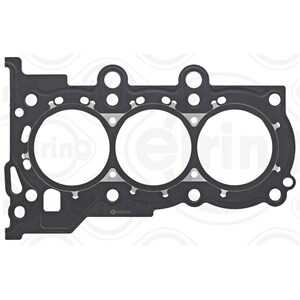 Packning, topplock, hyundai i10 i, i10 ii, i10 iii, kia picanto ii, 22311-04020