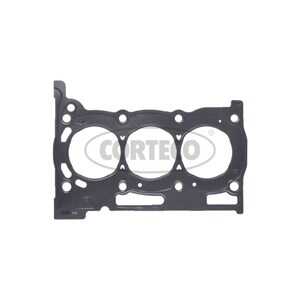 Packning, topplock, peugeot 108, 1611541480