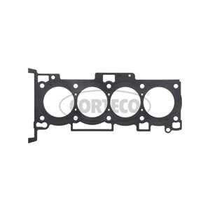 Packning, topplock, hyundai,kia, 2231125013, 22311-25013, 22311-2B013, 223112G600