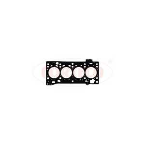 Packning, topplock, vw, 04L 103 383 AP