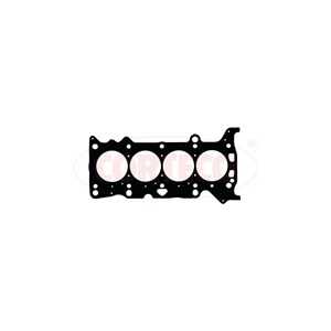 Packning, topplock, mazda 3, 3 sedan, 6 kombi, 6 sedan, cx-5, PE01-10-271